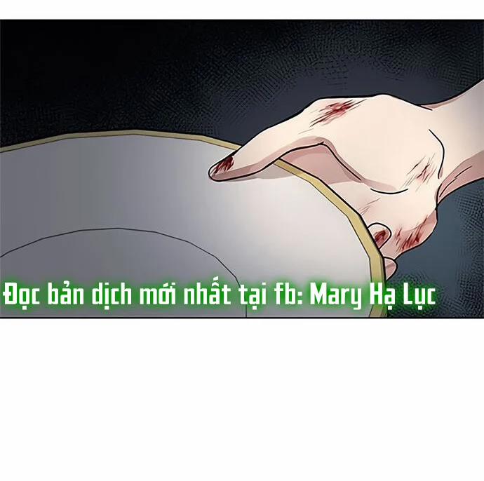 Điệp Viên Hai Mang 8 trang 71