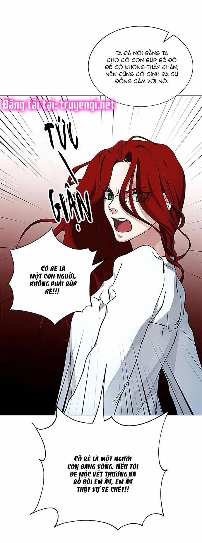 Điệp Viên Hai Mang 8 trang 74