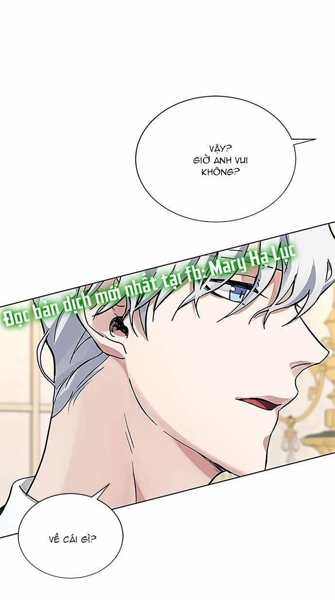 Điệp Viên Hai Mang 8 trang 83