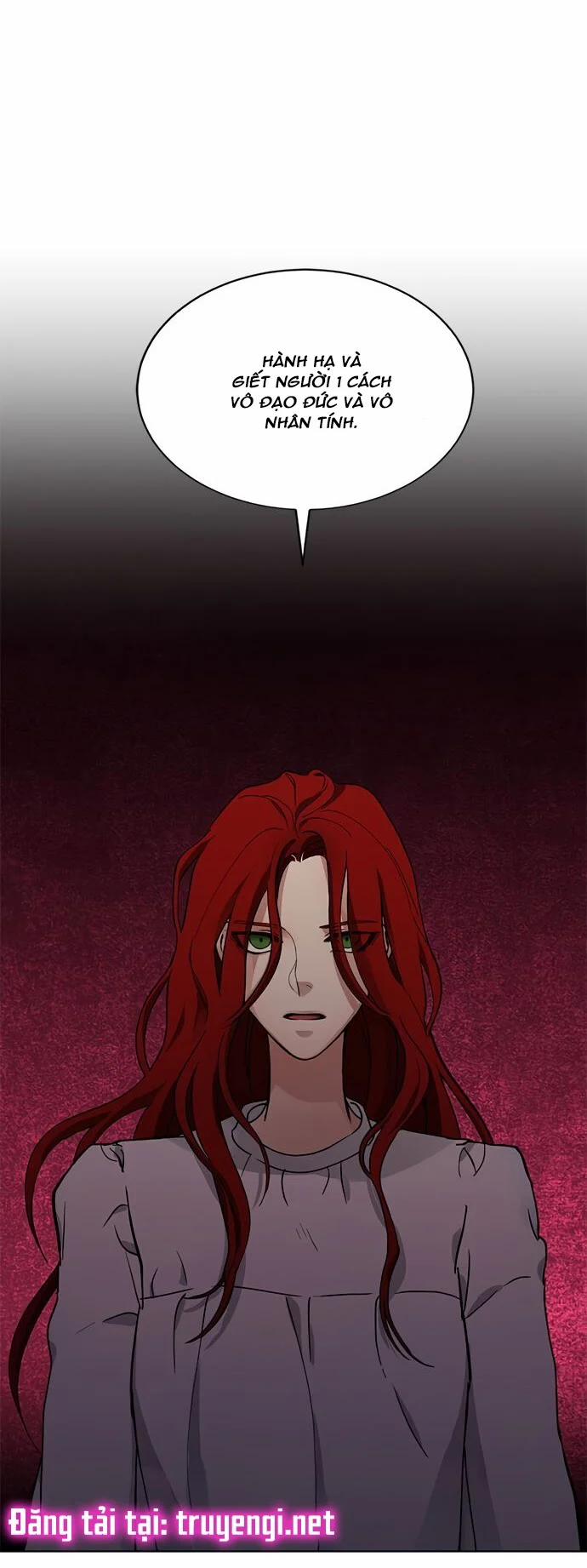 Điệp Viên Hai Mang 8 trang 84