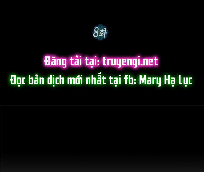 Điệp Viên Hai Mang 8 trang 9