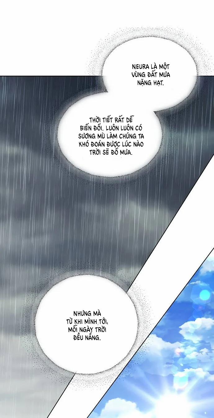 Điệp Viên Hai Mang 9 trang 10