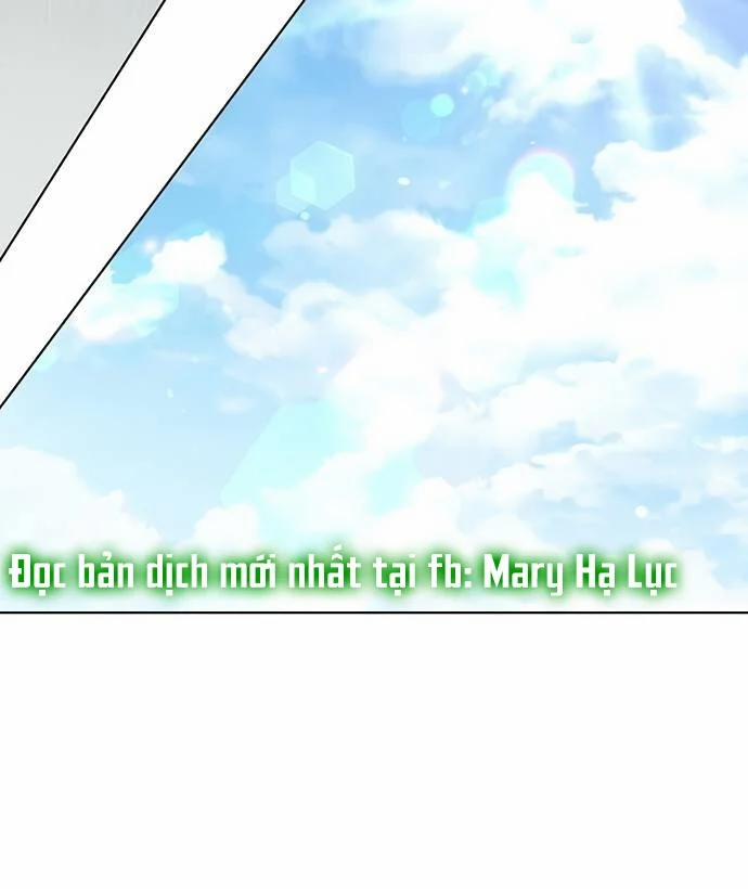 Điệp Viên Hai Mang 9 trang 11