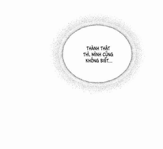 Điệp Viên Hai Mang 9 trang 13