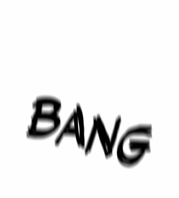 Điệp Viên Hai Mang 9 trang 15