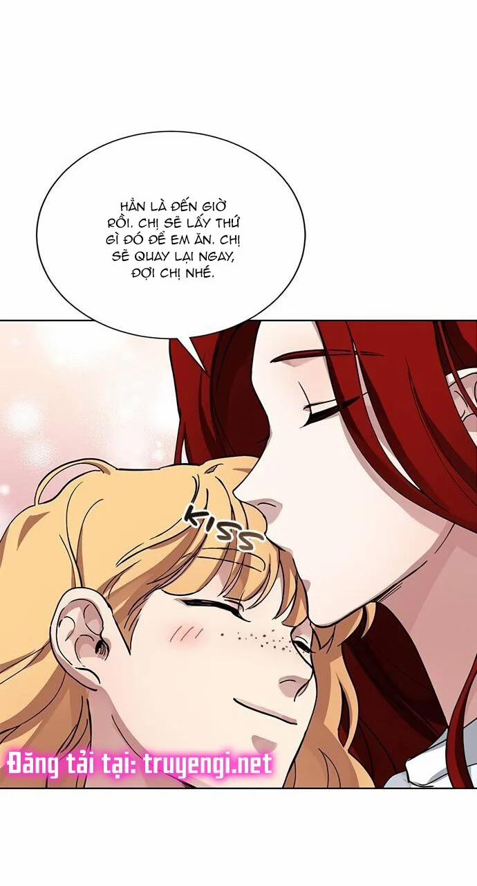 Điệp Viên Hai Mang 9 trang 17