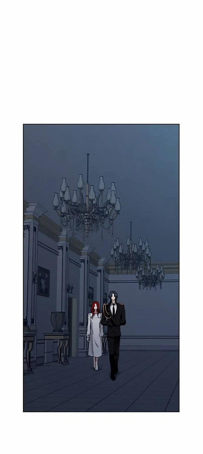 Điệp Viên Hai Mang 9 trang 18