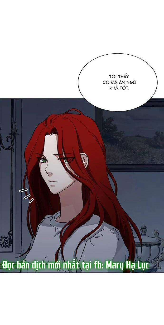 Điệp Viên Hai Mang 9 trang 19