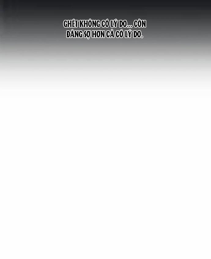 Điệp Viên Hai Mang 9 trang 25