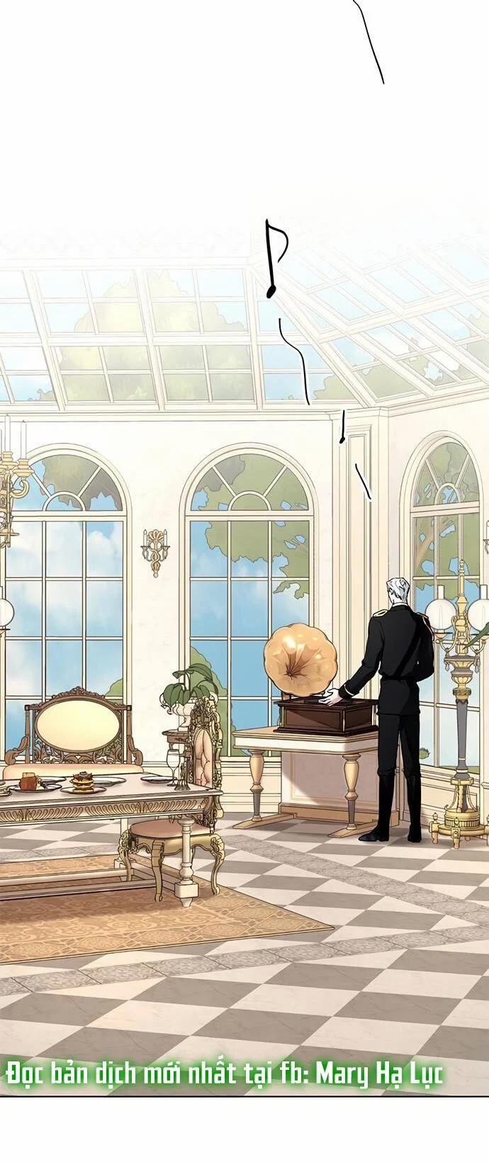 Điệp Viên Hai Mang 9 trang 27