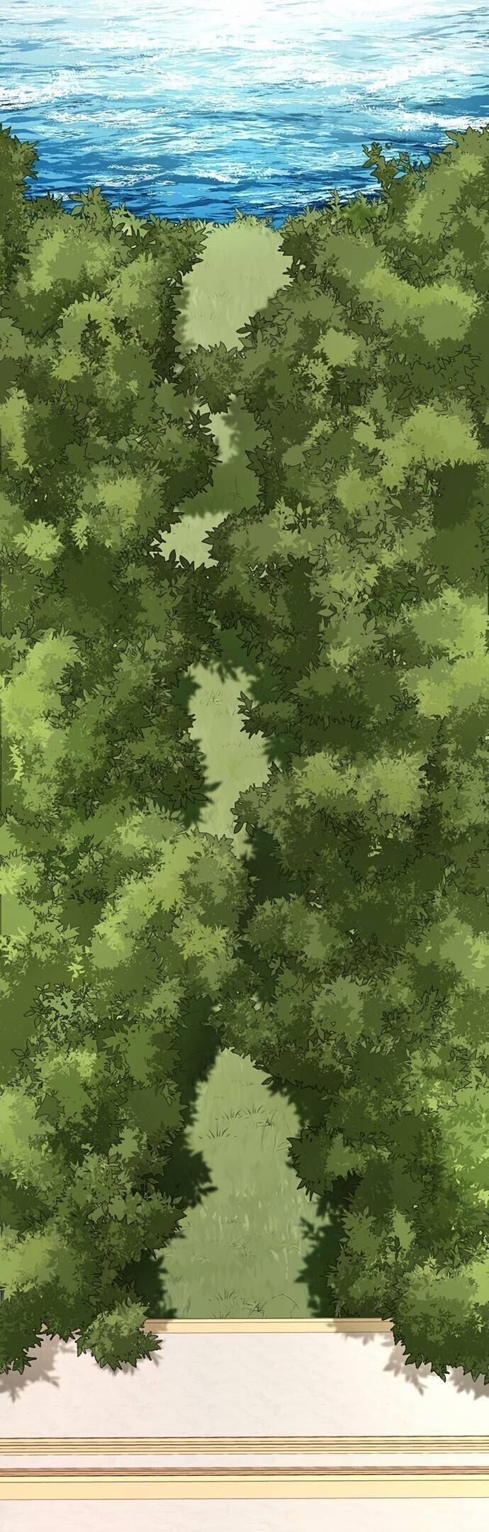 Điệp Viên Hai Mang 9 trang 3