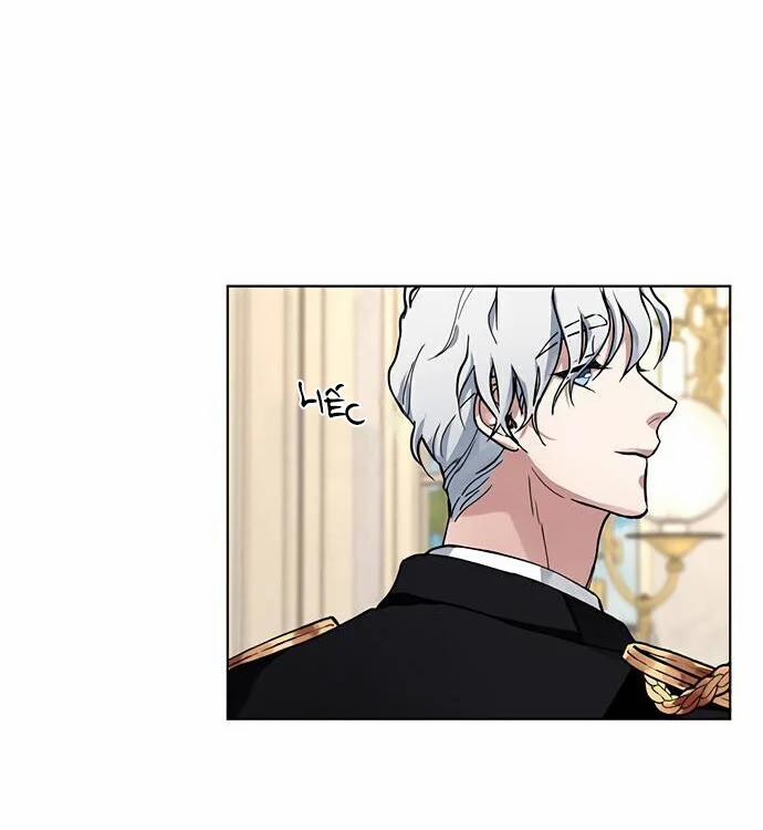 Điệp Viên Hai Mang 9 trang 32