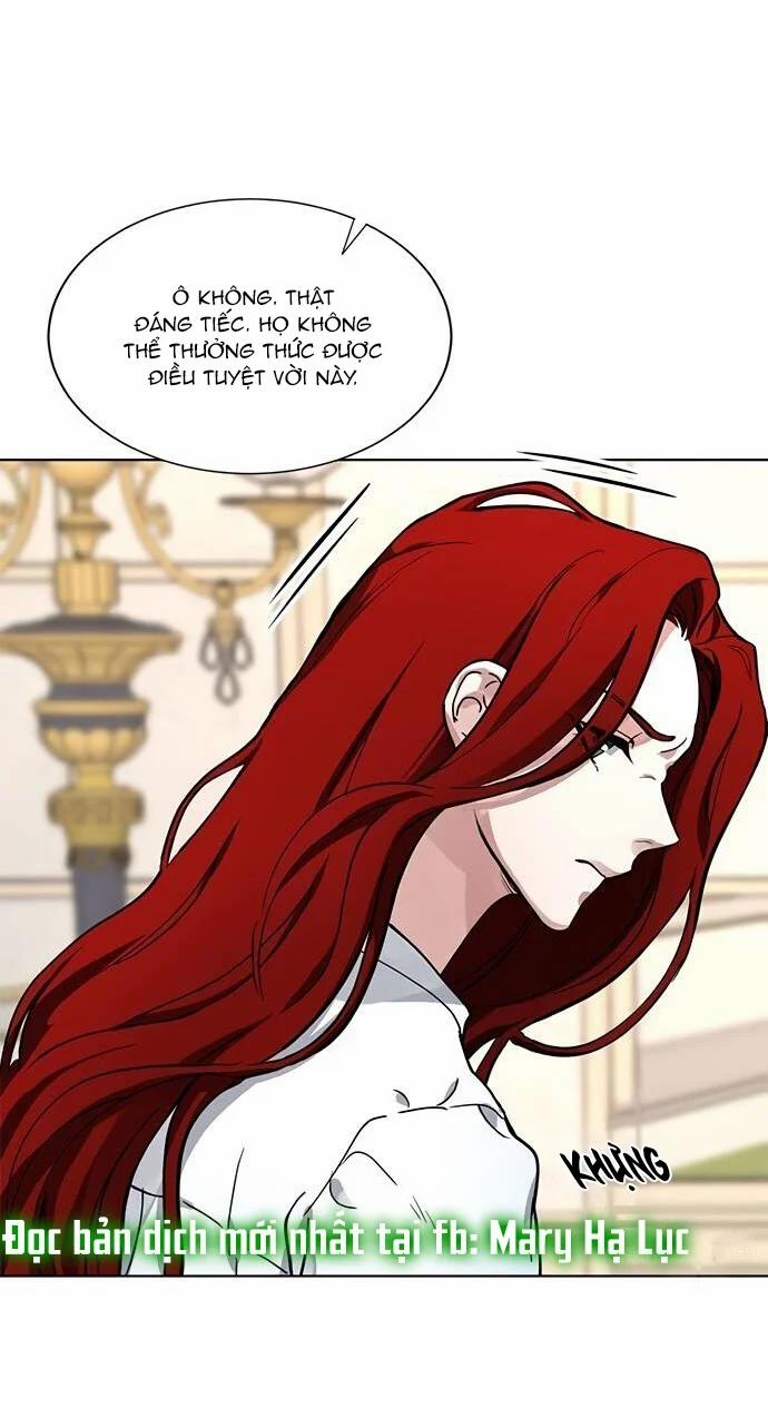 Điệp Viên Hai Mang 9 trang 34