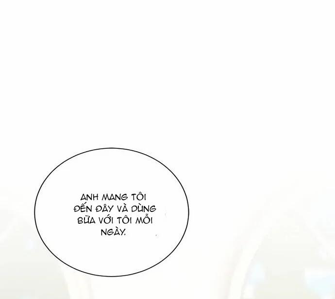 Điệp Viên Hai Mang 9 trang 36