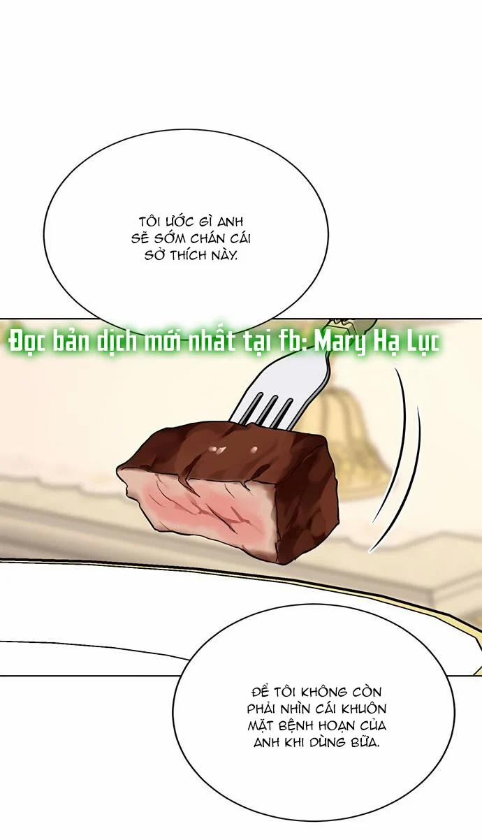 Điệp Viên Hai Mang 9 trang 39