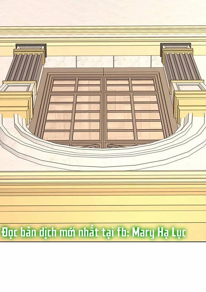 Điệp Viên Hai Mang 9 trang 4