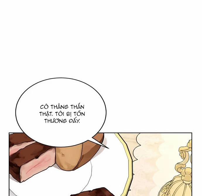 Điệp Viên Hai Mang 9 trang 40