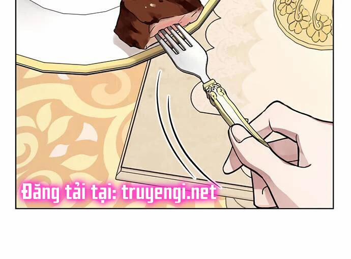 Điệp Viên Hai Mang 9 trang 41