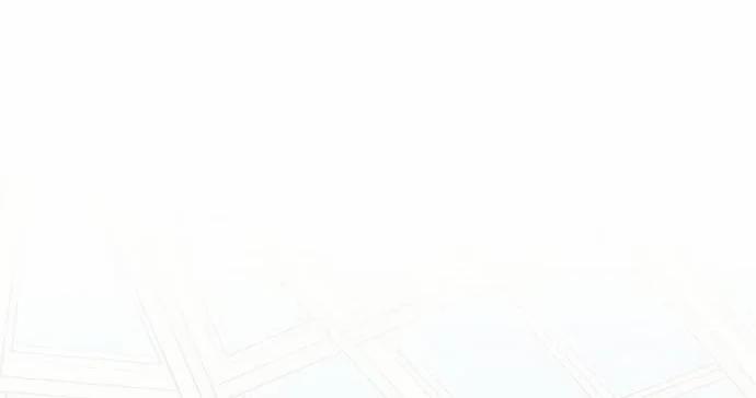 Điệp Viên Hai Mang 9 trang 43