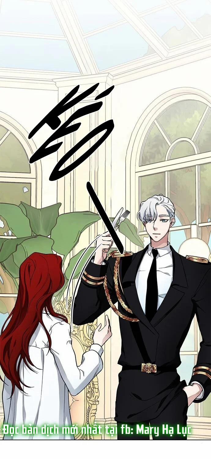 Điệp Viên Hai Mang 9 trang 44