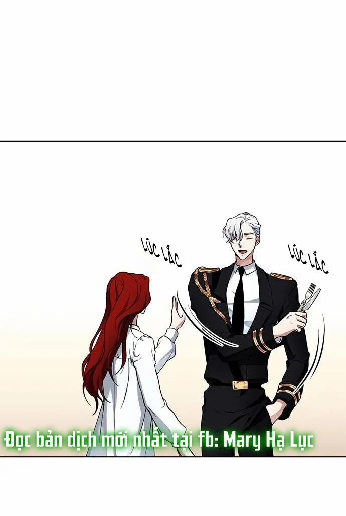 Điệp Viên Hai Mang 9 trang 46