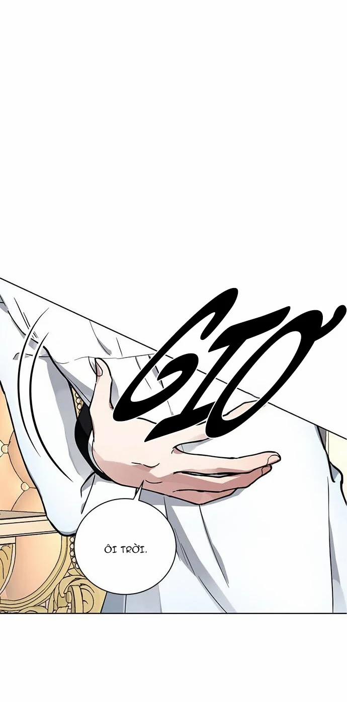 Điệp Viên Hai Mang 9 trang 48