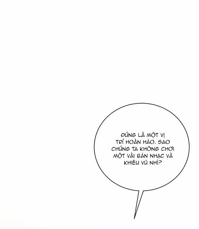 Điệp Viên Hai Mang 9 trang 49