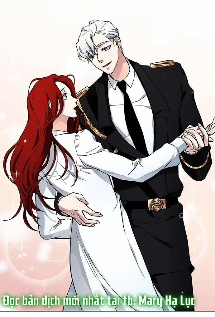 Điệp Viên Hai Mang 9 trang 50