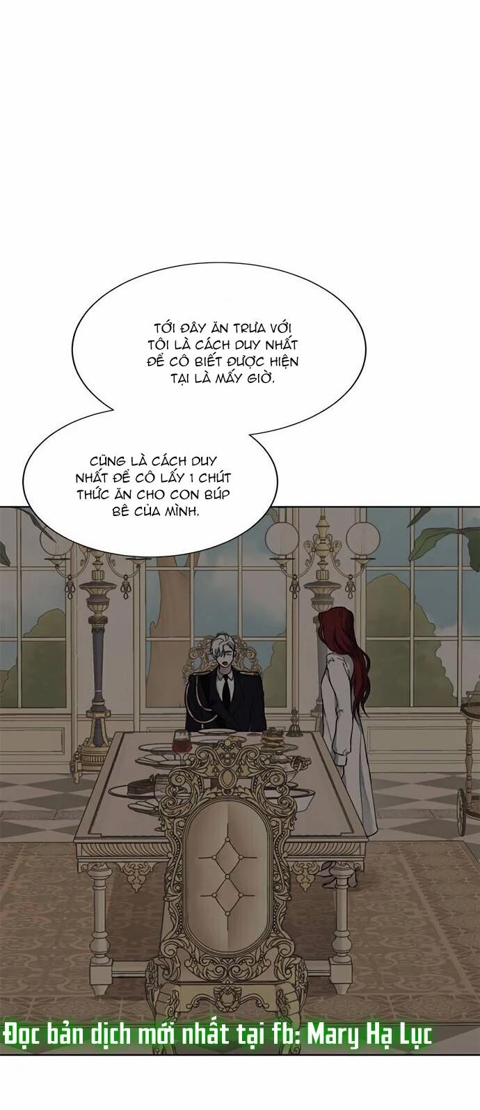 Điệp Viên Hai Mang 9 trang 54