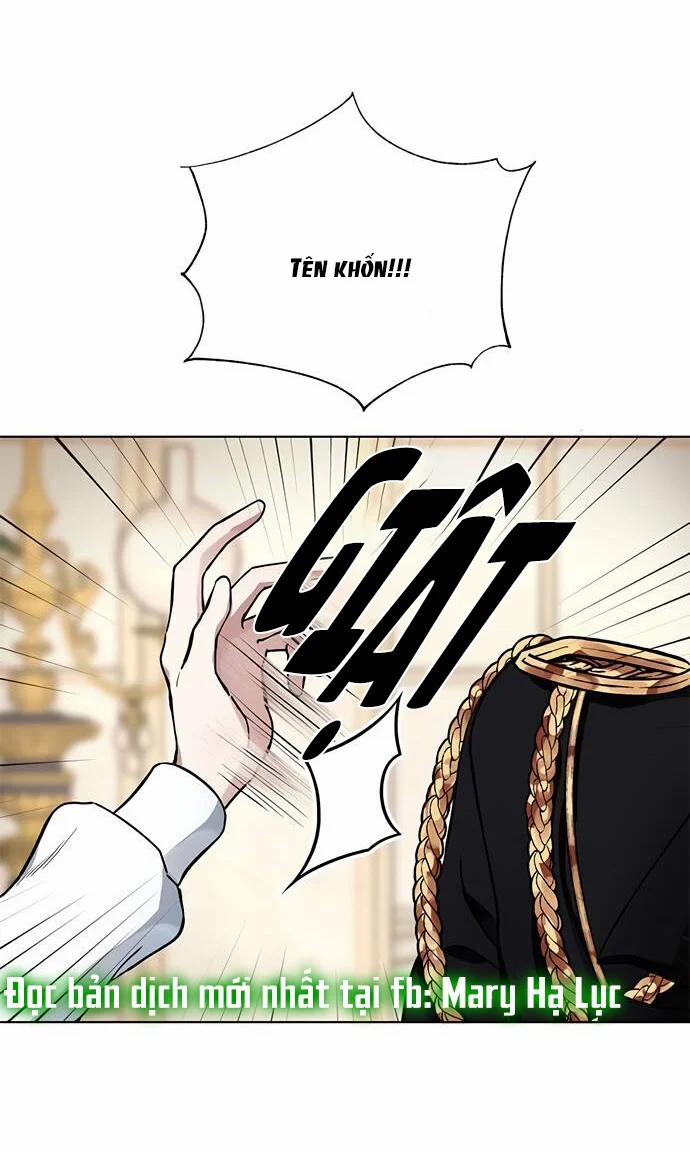 Điệp Viên Hai Mang 9 trang 56