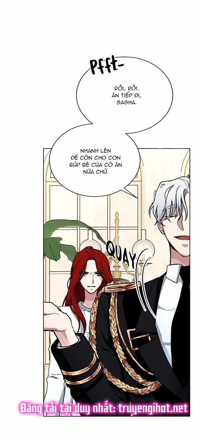 Điệp Viên Hai Mang 9 trang 57