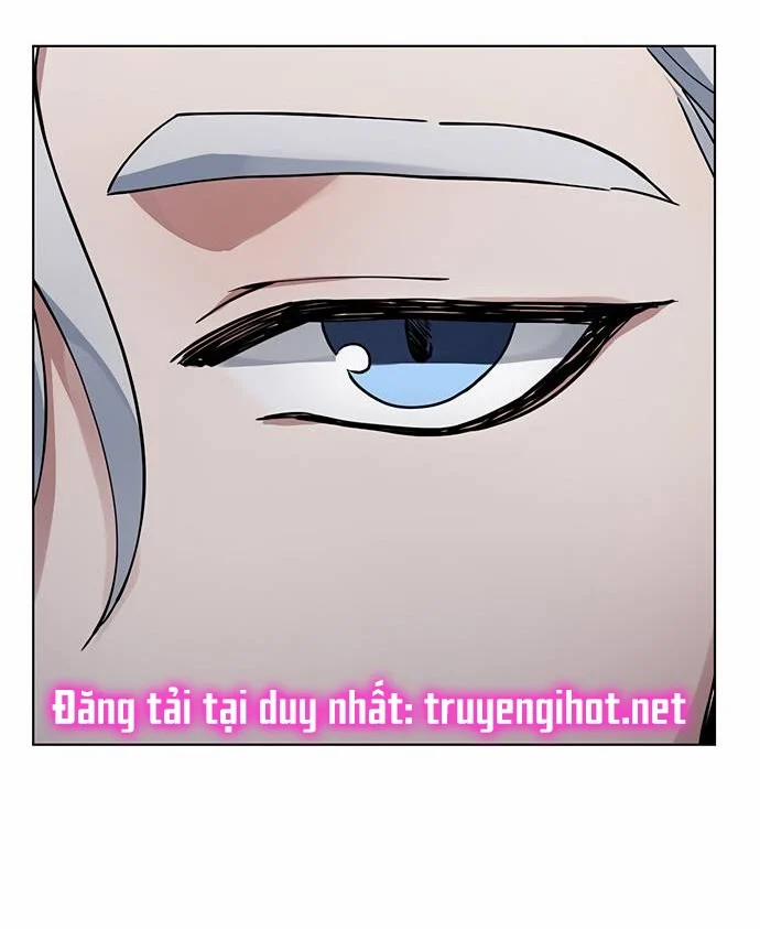 Điệp Viên Hai Mang 9 trang 60