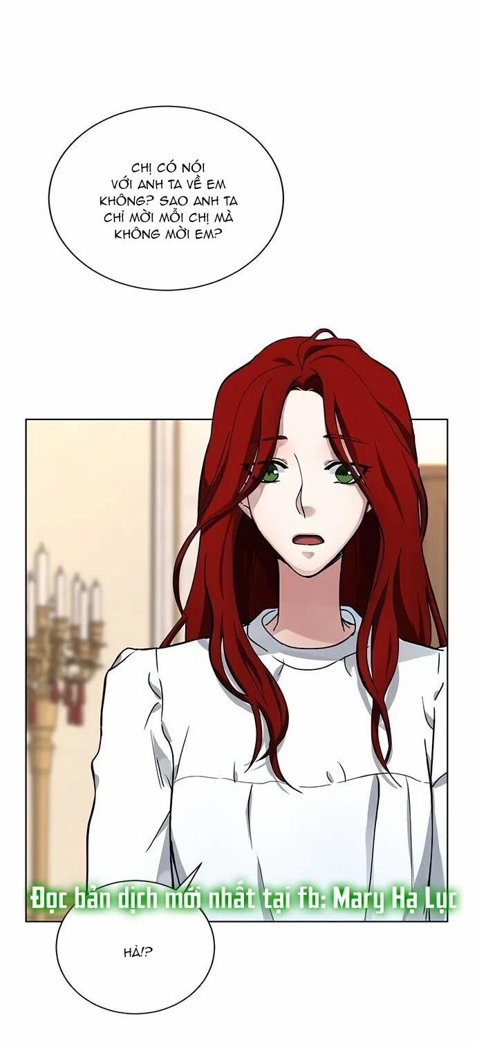 Điệp Viên Hai Mang 9 trang 65