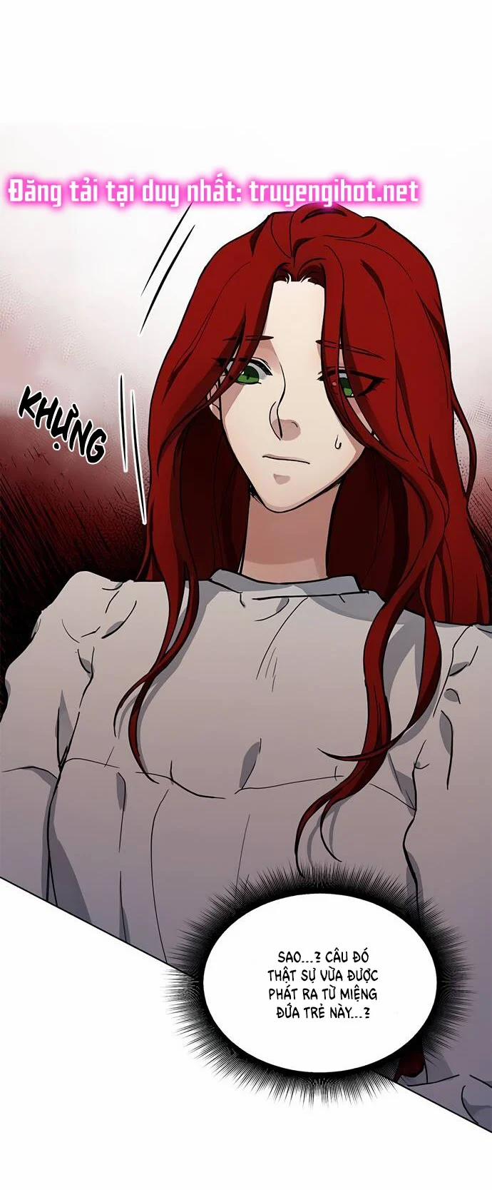 Điệp Viên Hai Mang 9 trang 68