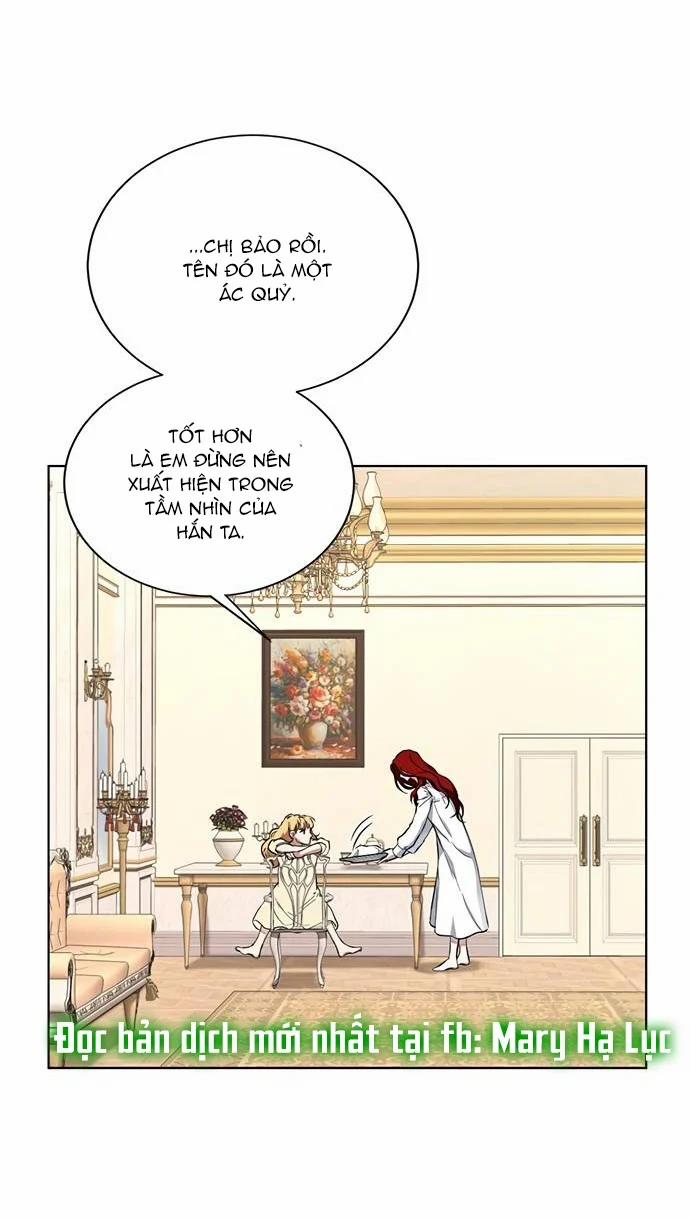 Điệp Viên Hai Mang 9 trang 69