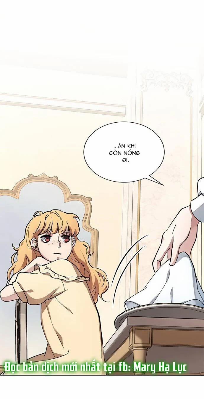 Điệp Viên Hai Mang 9 trang 72