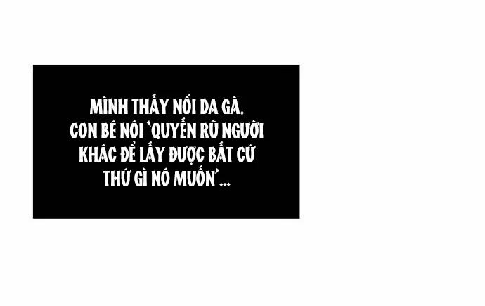 Điệp Viên Hai Mang 9 trang 73