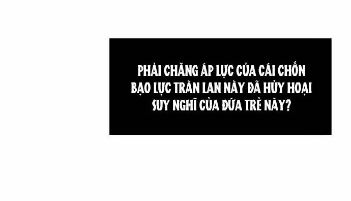 Điệp Viên Hai Mang 9 trang 74