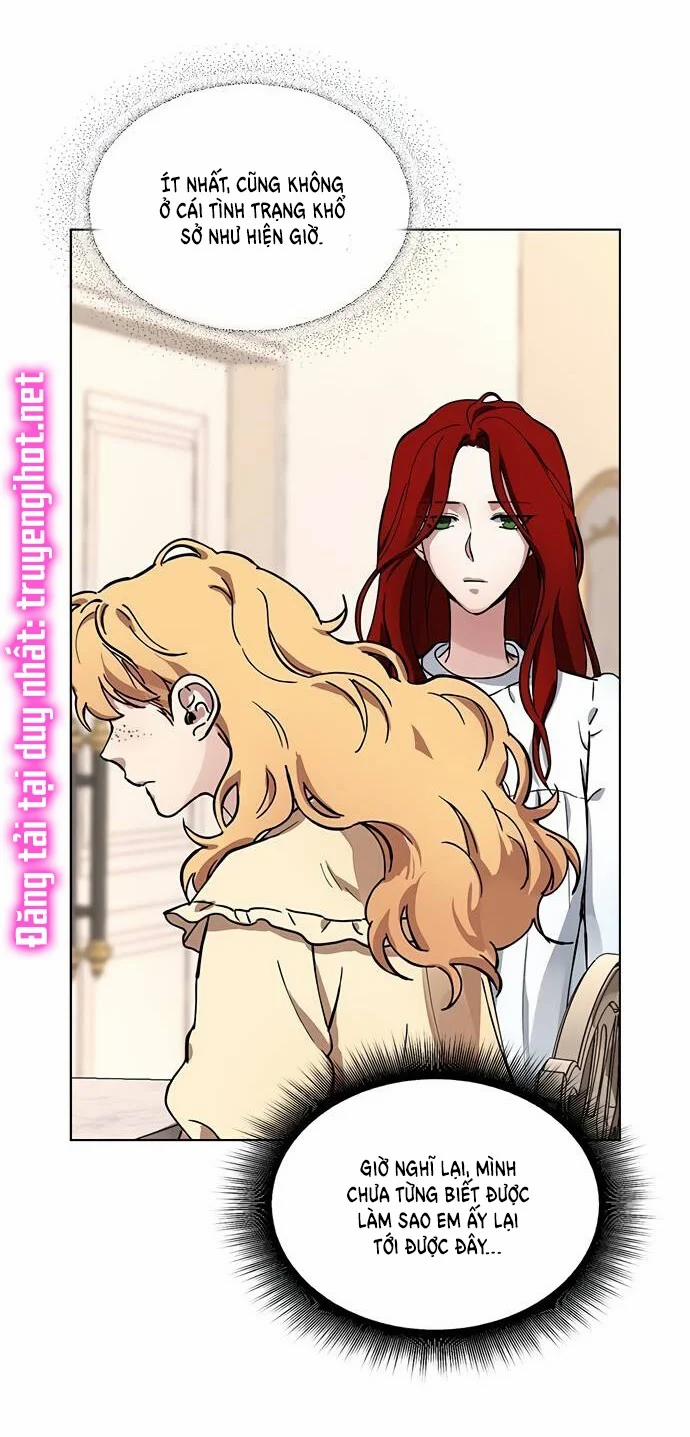 Điệp Viên Hai Mang 9 trang 75