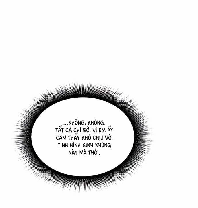 Điệp Viên Hai Mang 9 trang 76