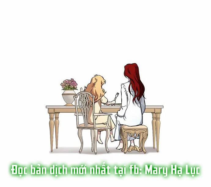 Điệp Viên Hai Mang 9 trang 77