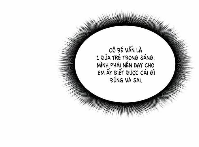 Điệp Viên Hai Mang 9 trang 78