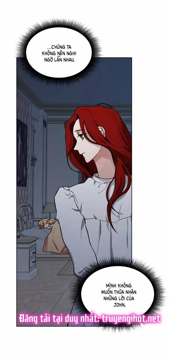 Điệp Viên Hai Mang 9 trang 79