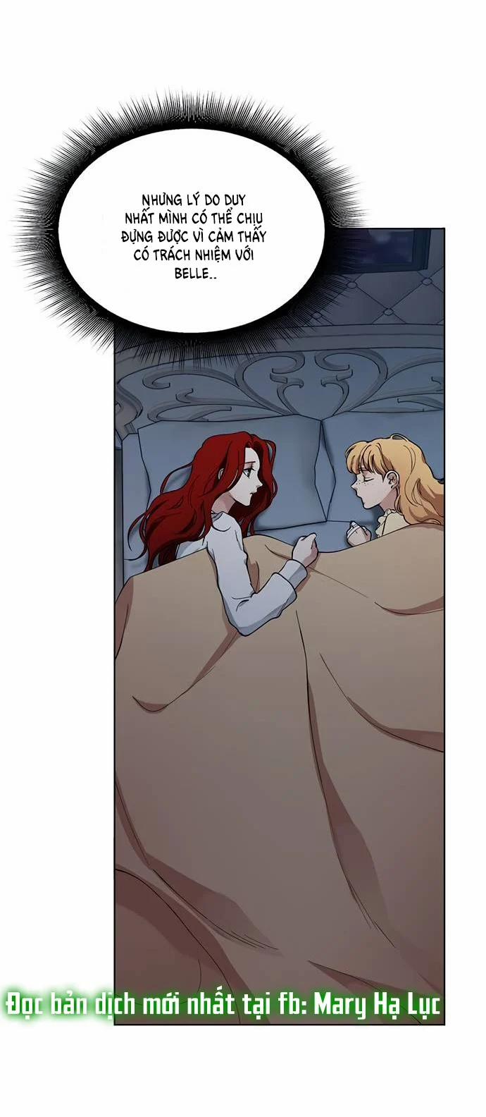 Điệp Viên Hai Mang 9 trang 80