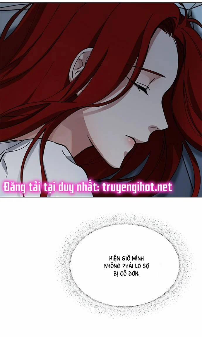 Điệp Viên Hai Mang 9 trang 82