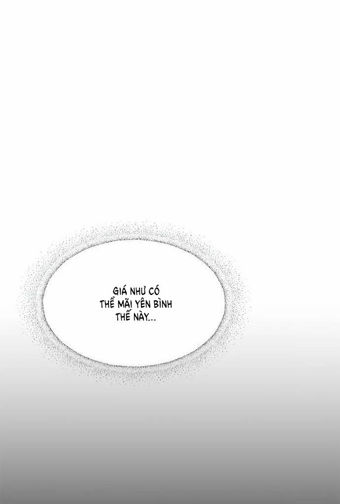 Điệp Viên Hai Mang 9 trang 83