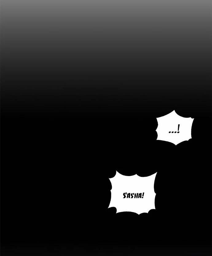 Điệp Viên Hai Mang 9 trang 84