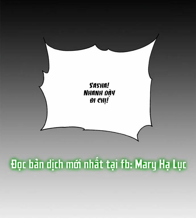 Điệp Viên Hai Mang 9 trang 85