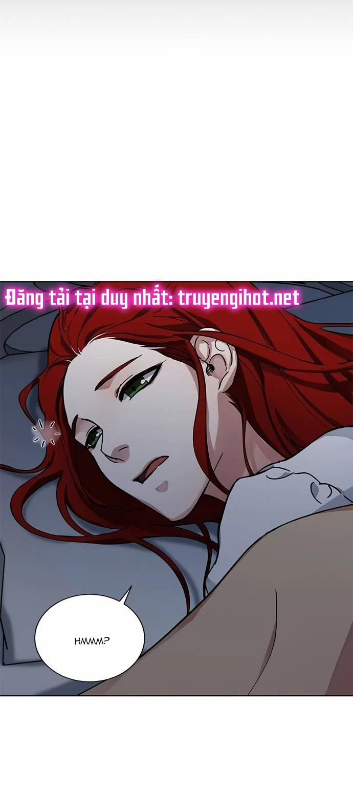 Điệp Viên Hai Mang 9 trang 86