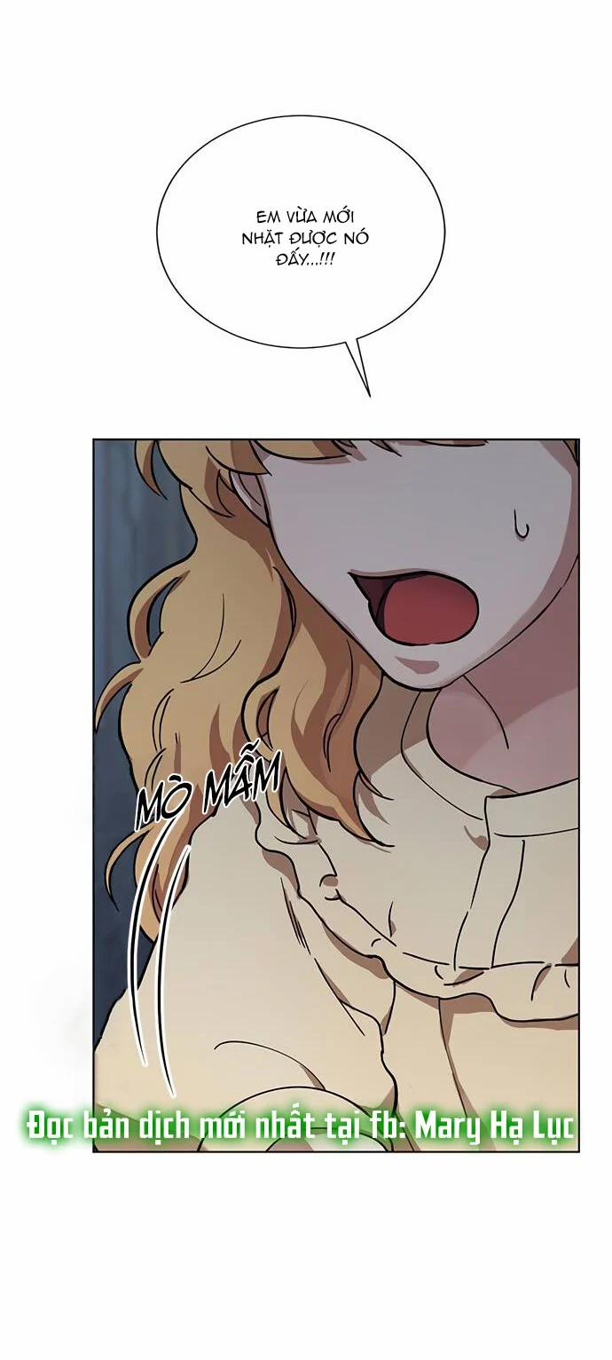 Điệp Viên Hai Mang 9 trang 88